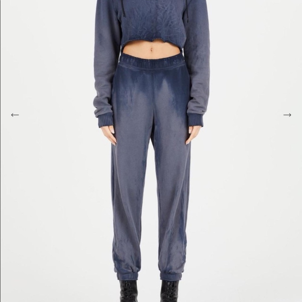 Cotton citizen Brooklyn sweatpants